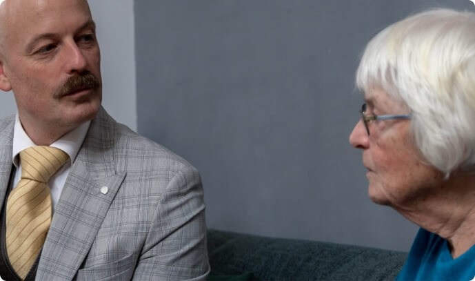 303b69c9f3b22f1e0107ee2c052a246b Wat kost een crematie bij Bohemen Uitvaarten