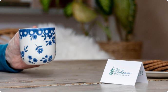 5533e4c074ff476e7baad9aa7f84cd93 Inzicht in de kosten