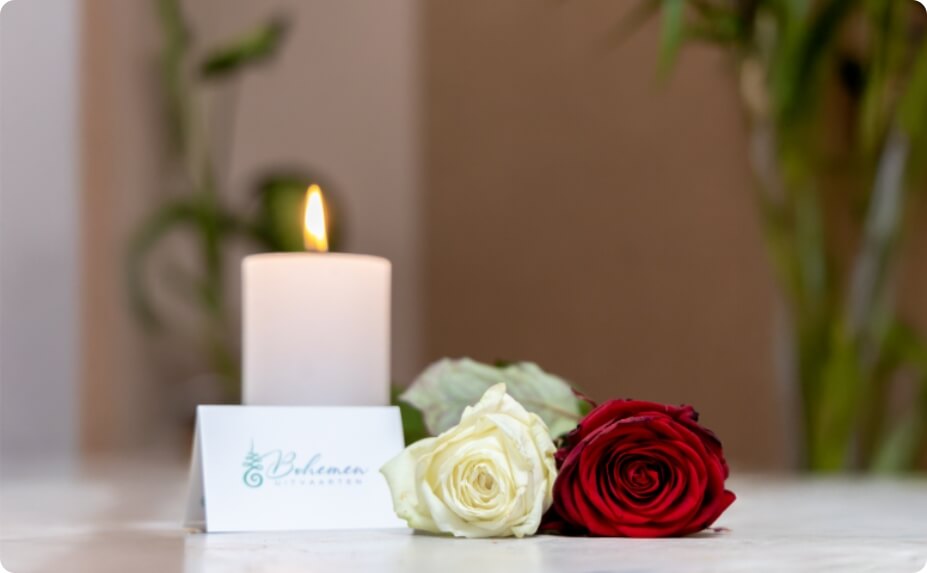 71bcd44604c9b4a09c7af1c0491d8717 contact met ons op